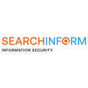 SearchInform