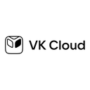 VK Cloud