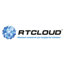 RTCloud