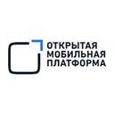 Открытая мобильная платформа