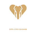 ТВОЙТАЙ