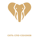 ТВОЙТАЙ