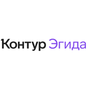 Контур. Эгида