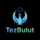 TezBulut