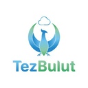 TezBulut