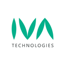 IVA Technologies