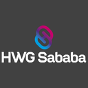 HWG Sobara