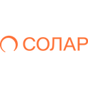 солар