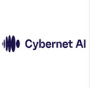Cybernet AI