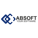 ABSOFT