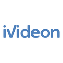 ivideon