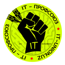 IT-профсоюз