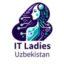 it Ladies Uzbekistan