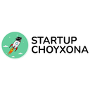 STARTUP CHAYXONA
