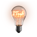 ITOsh