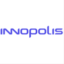 Иннополис