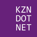 KznDotNet