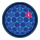 Вебинары и события #поИБ