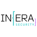 InfEra Security