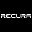 RECURA | Программирование & IT