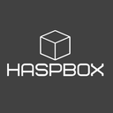 Haspbox
