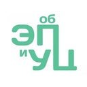 Об ЭП и УЦ