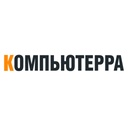 Компьютерра