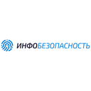 Инфобезопасность