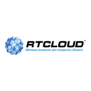 RTCloud