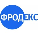 Фродекс