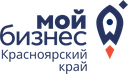Центр «Мой бизнес»