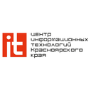 Центр информационных технологий Красноярского края