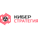 Кибер Стратегия