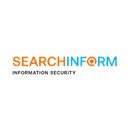 SearchInform