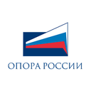 Опора РОССИИ