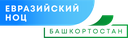 Евразийский научно-образовательный центр