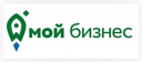 Мой Бизнес