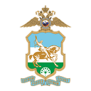 МВД по Республике Башкортостан