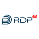 RDP