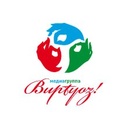 Медиагруппа Виртуоз