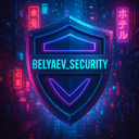 BELYAEV_SECURITY