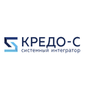Кредо-С