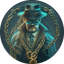 КриптодетективЪ