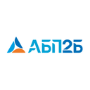 АБП2Б