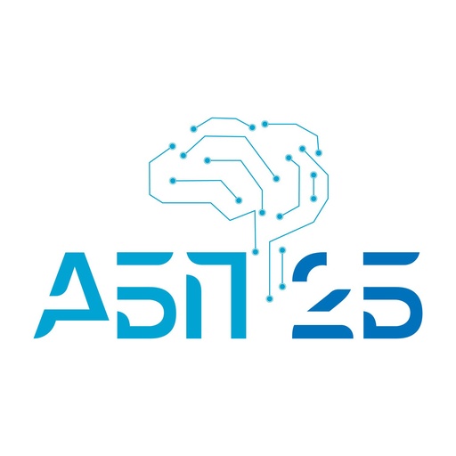 АБП25
