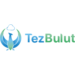 TezBulut