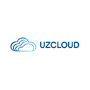 UzCloud
