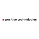 Positive Technologies