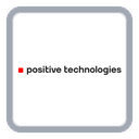 Positive Technologies