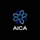 Ассоциация искусственного интеллекта Центральной Азии (AICA)
